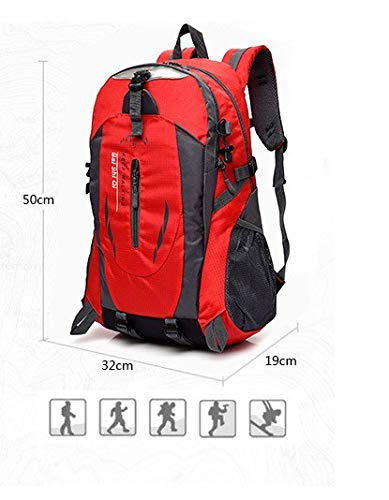 Mystery Ranch 110521-835-00 Zoid Cell-Hunter-OS Hunter OS