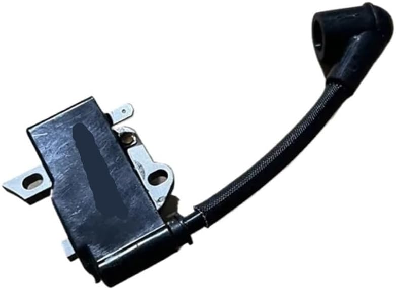 Ignition Coil Fit for 125B 125BVX 125BX HB281 Blower