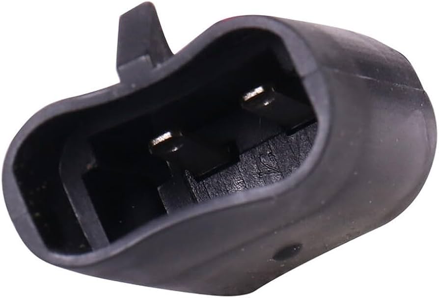 Amazon.com: LQXRBF HVAC Heater Blower W/Motor Fan Cage Metal 