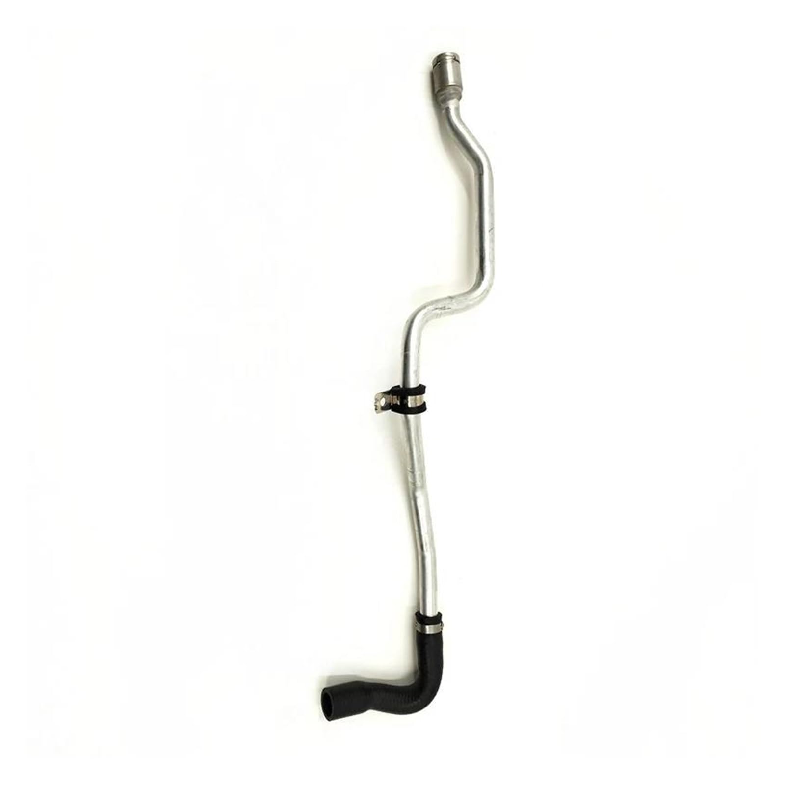 Zynther One Color Coolant Water Hose Pipe 11538602265 Car Coolant Heat Exchanger Water Return For