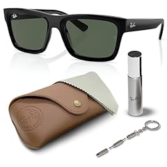 Polished Black Frame | Dark Green Lens