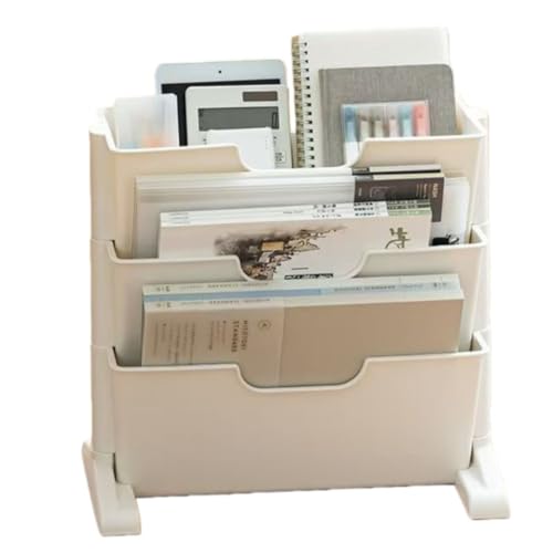 ړfXNރX^heʃt@C[bNAItBX⋳AwpɍœKAȈՂőϋv̂2/3w݌vAʎ[Xy[XAGbNƖ{IAkfUCAyʂŌgѕ֗Aeʎ[AށE{EGEVɓKĂ܂ (OwԗւȂ,zCg)