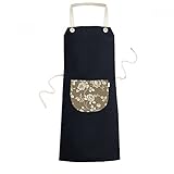 Photo Gallery diythinker il fiore della pianta rose disegno art kitchen nero pocket chef regalo donne degli uomini regolabile bib grembiule da cucina 70cm x 67cm nero Photo Gallery diythinker il fiore della pianta rose disegno art kitchen nero pocket chef regalo donne degli uomini regolabile bib grembiule da cucina 70cm x 67cm nero