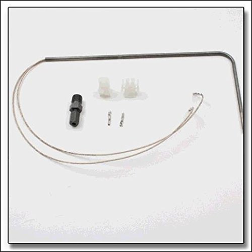 PITCO Temperature Probe Assembly B6700604