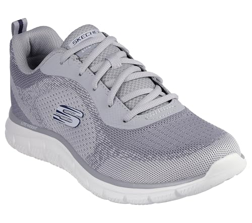 Skechers Men's Sports