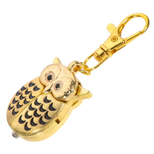 TEMPNAP tNE^L[z_[v NH[cx ^ArA yʖhKf LpXItBXIv