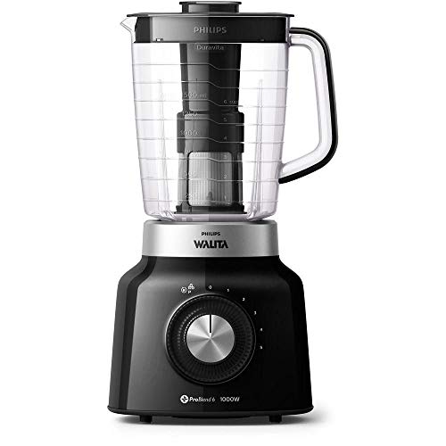 Liquidificador Viva RI2131, 1000W, 220v, Philips Walita