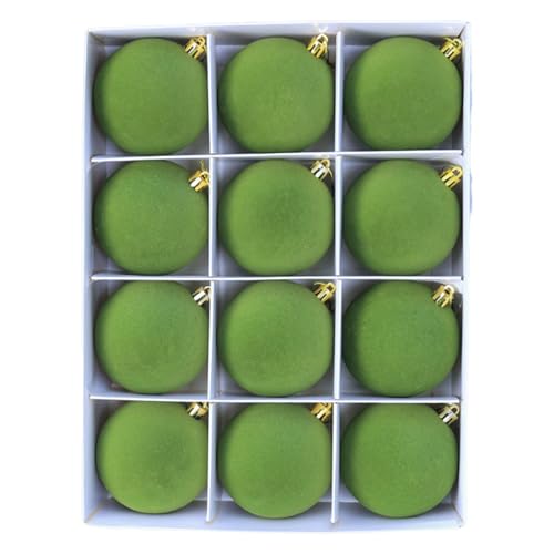 Lljsszr 12 NX}X{[ t Ȃf ݂艺ANZT[ prCeA v[g[ ƒItBXɓKp, CgO[