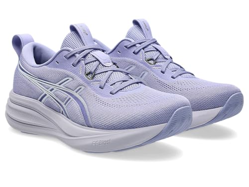 Chaussures Asics GEL PULSE 17 - vue 9