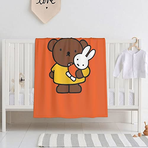 ~btB[ GARuPbg ӂӂ y 傫 􂦂 R hL ItBX [΍ lGʗp AQp Qp N[[ P[vp h΍ 蕨 125×150cm