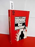 Der Hehler (Goldmann Krimi) - Francis Durbridge 