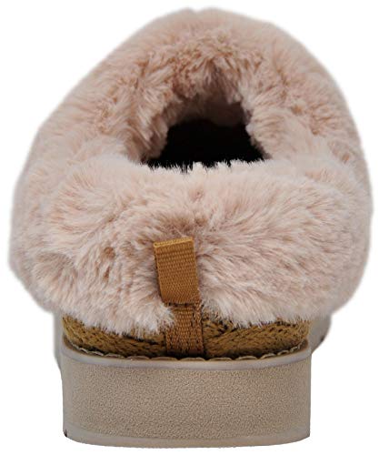 Image of Skechers Women's Keepsakes - Ice Angel Slipper