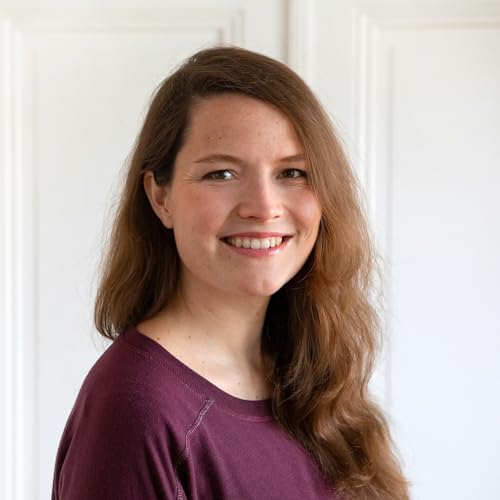 &Uuml;ber die Klimadepression - was ihr gegen negative Gedanken zu Zero Waste und Co. tun k&ouml;nnt! Sehr spannend!