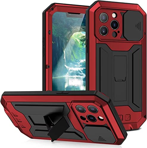 yAlFanziPhone 14 Pro Ή P[X [A~+TPU dی P[X] ČRMILKi op?ی XN[ی KXtBt Sho OhRp Jo[ X^h Xgbvz[t iPhone 14 Pro 