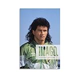 Perfekter After-Sales-Service: Aufgrund unterschiedlicher Display-Terminals kann die Farbe des Produkts, das Sie sehen, unterschiedlich sein. Die reale Sache wird schöner sein. Wenn Sie Fragen zum Produkt haben, oder es irgendwelche Probleme mit dem Produkt gibt, das Sie erhalten haben, können Sie uns jederzeit kontaktieren, und wir werden Ihre Fragen so schnell wie möglich behandeln und beantworten, um Ihnen das beste Einkaufserlebnis zu bieten. Vielen Dank für Ihre Schirmherrschaft und wünschen Ihnen ein glückliches Einkaufen!