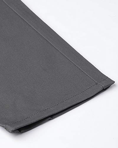 Image of Hubberholme Men Trousers