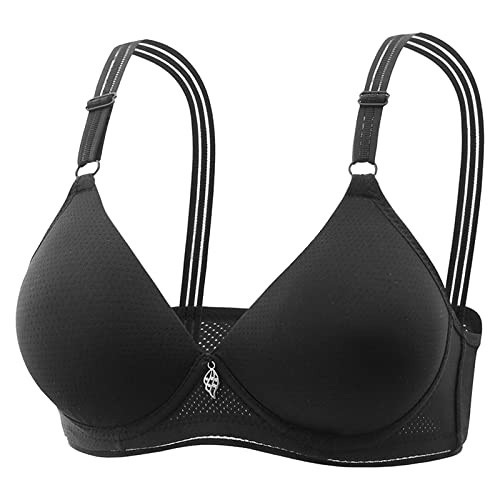 Outlet Liquidaciones, sujetador push up espalda descubierta, sujetador talla grande mujer, top bandeau mujer, sujetadores deportivos tallas grandes, sujetadores sin aros, push up, bralette, bralette