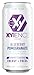 Xyience Energy Drink Variety Pack, 16 Ounce (16 Cans)