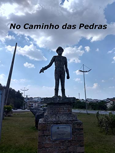 No caminho das pedras