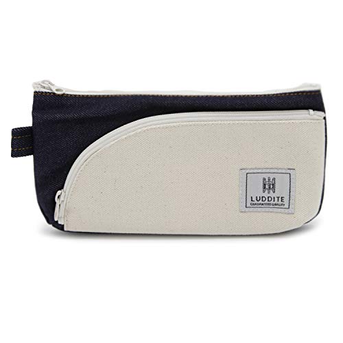 pino君様専用　ラルディーニ　極美品　エクスクルーシブライン　ベージュ　スーツ