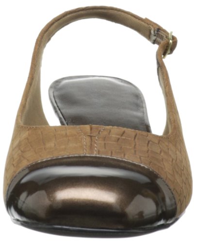 Image of Trotters