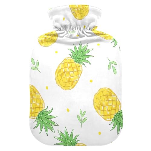 pCibv zCgzbgEH[^[{g \tgJo[t xbh nhtbgEH[}[ EB^[Mtg  q[g{g o ɂ݂̊ɘa STCY