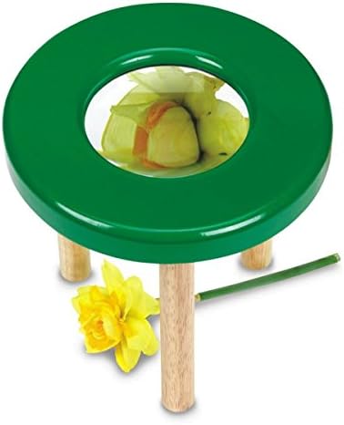 Learning Resources Magnification Science Station image 3