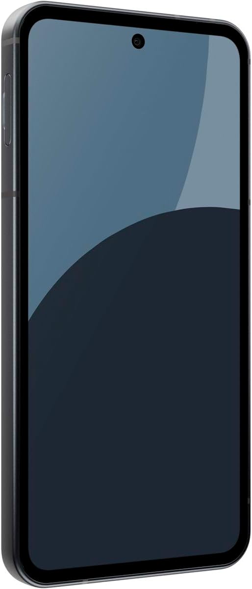 AQUOS sense9 SH-M29A ブラック 6.1型 6GB/128GB SIMフリー