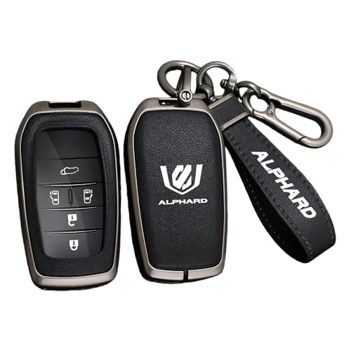 �y�g���^�E�A���t�@�[�h�^���F���t�@�C�A 30�n�E40�n�Ή��z �X�}�[�g�L�[�P�[�X �{�v×�������� �t���J�o�[ ��d�\�� 5�E6�{�^���Ή� �ϏՌ��E���h�~ �d�g�Ւf�Ȃ� ������ �ȒP���� �̂���f�U�C�� �V���v���ȃM�t�g�{�b�N�X�t (�A���t�@�[�h�b�K�����^��