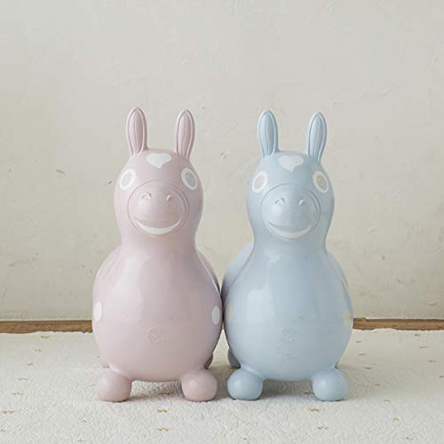 Amazon.co.jp: 【公式】 ロディ＆ロッキングベースセット RODY nino 