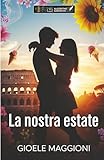 philippe magistretti geneve  La nostra estate