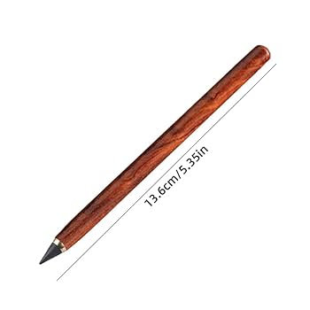 鉛筆だけで 楽天市場】削らない 折れない 鉛筆 握りやすい インクレス鉛筆