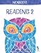 Reading Grd 2 Student Worktext