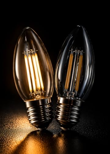 Image of Premium Brass Finish Elegant Fabric Pleated Shade Wall Light for Bedroom, Living Room, Restaurants, Dining, Coffee Shop, Home and Office Decorative Wall Sconce Light Fixture (with Bulb)
