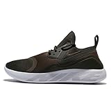 nike lunar trainers womens Innenmanschette bietet hervorragende Passform