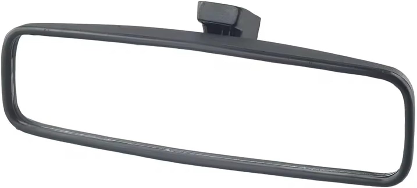 Interior mirror For Nissan For Micra For K21 For Note For E11 2003-2005 2006 2007 2008 2009 2010-2018 Interior rear view mirror Rearview