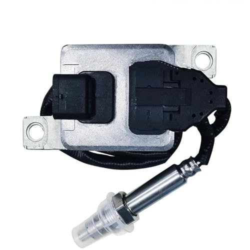 Capteur NOX 0009053403 d'oxygène et d'azote pour Mercedes Benz W205 W212