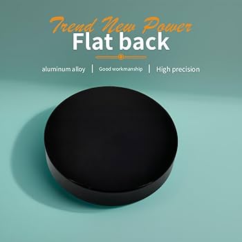 The Yan He High precision horizontal bubble Cardan level