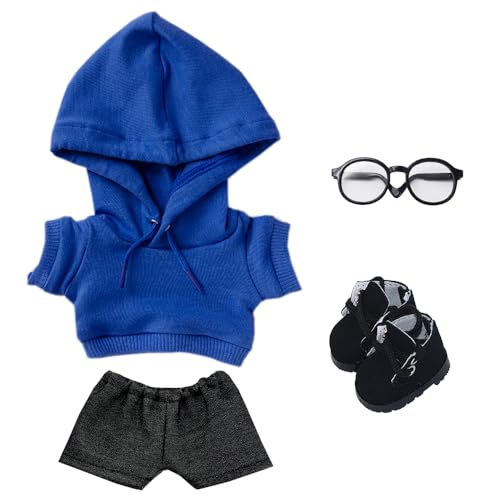 niannyyhouse@10cm 15cm 20cm ʂ @[YtBbg@p[J[@W[Y@Kl@C@ւ@Ȑl`@ANZT[ (a4, 10cm)