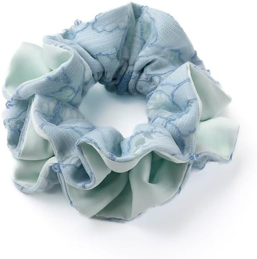 ソニーエンジェル パンプキンパッチ シリーズ アソートボックス 1BOX