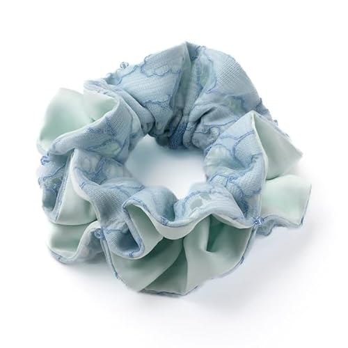 RvbNXrY ptt[ VV ~g | XtXL[ NX^  wAANZT[ fB[X wAS 傫 