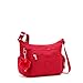 Imagen de Kipling Gabbie S Bandolera Pequeña, Talla única