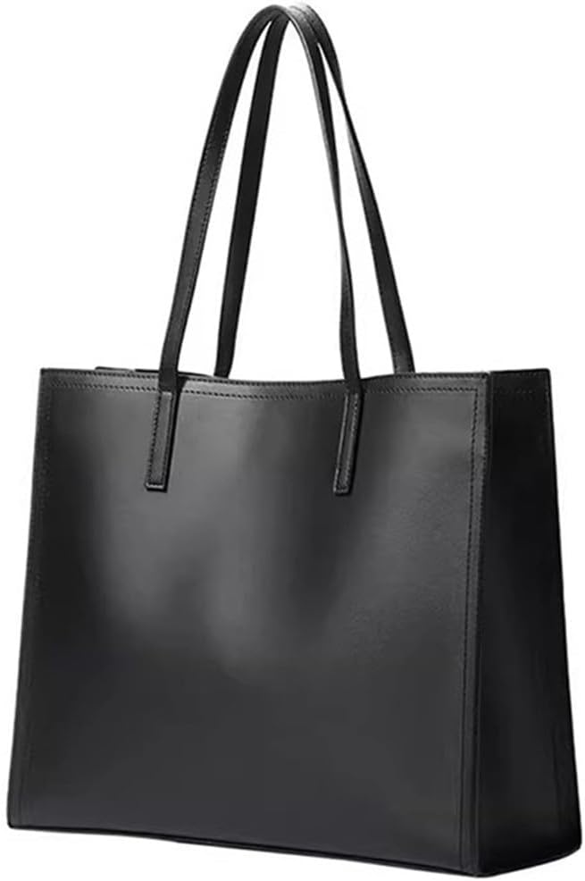 ちいかわbaby〕うさぎ4点セット マスコット2種、トートバッグ