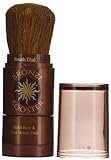 Physicians Formula Bronze Booster Glow-Boosting Loose Bronzing Veil - Fair to Light