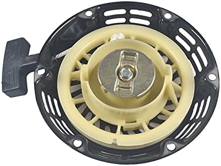 Predator 212cc 혼다 GX160 GX200 엔진용 리코일 풀 스타터 — 사진 6