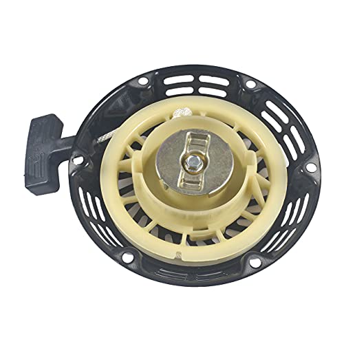 image for Simachine Recoil Pull Starter Start fit for Predator 212cc 6.5HP Engin