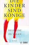 DUMONT Buchverlag