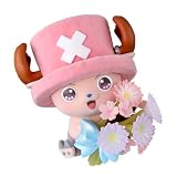 mofamofy �g�j�[�g�j�[�E�`���b�p�[