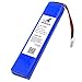 VI VINTRONS JBL GSP0931134 Battery Replacement Compatible for JBL JBLXTREME, Xtreme,