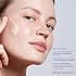 Augustinus Bader The Serum Luxury Hydrating Anti-Aging Face Serum Boosts Firmness, Smooths Fine Lines & Evens Skin Tone Lightweight, Fast-Absorbing Formula 30 ml / 1 fl oz
